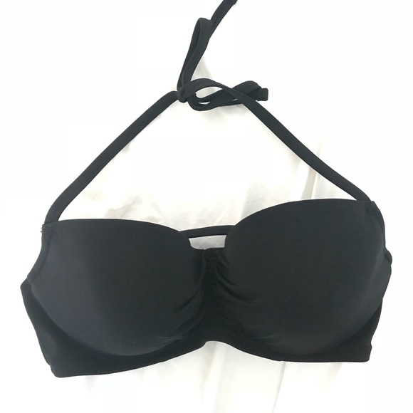 Bikini Top - Picture 6 of 7